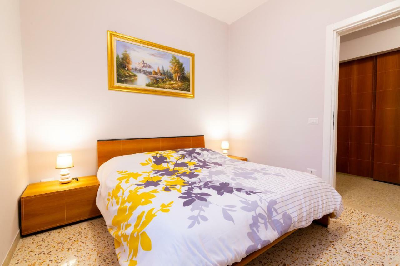 Sorrento'S House Apartman Sant’Agnello Kültér fotó